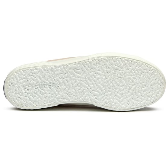 Superga 3740 Sneaker - Image 3