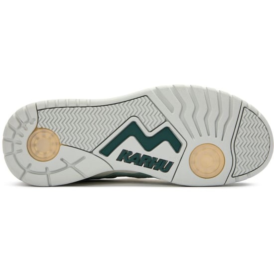 Karhu Fusion Xt Sneakers - Image 4