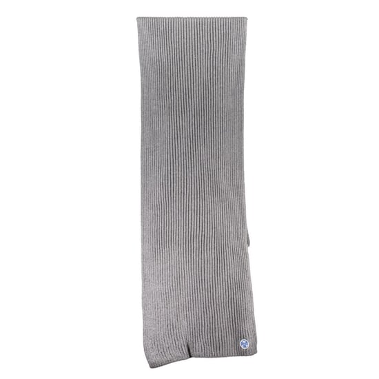 Rippstrick Halswärmer Unisex - Image 2