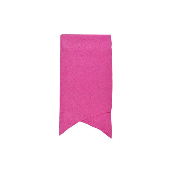 Rosa Acrylschal - Image 2