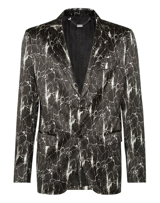 Blazer - Image 1