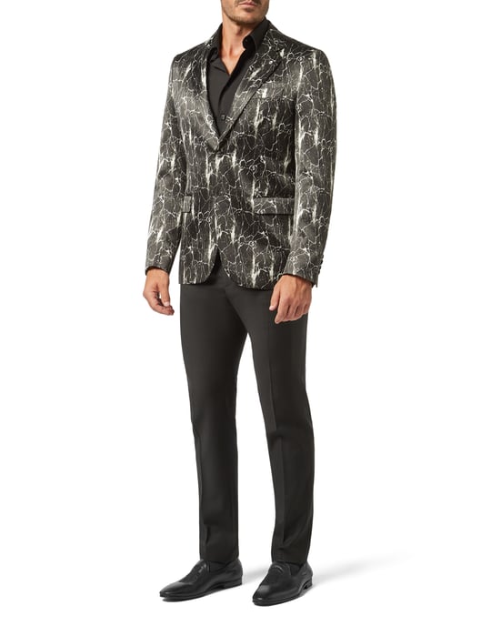 Blazer - Image 2