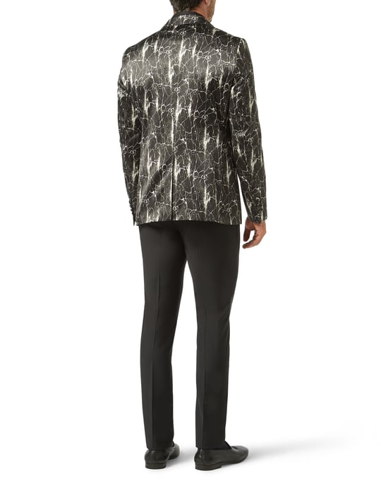 Blazer - Image 3