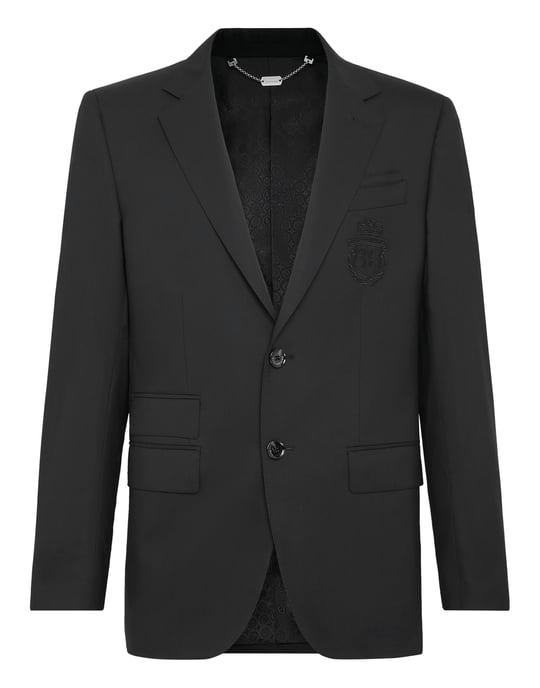 Blazer - Image 1