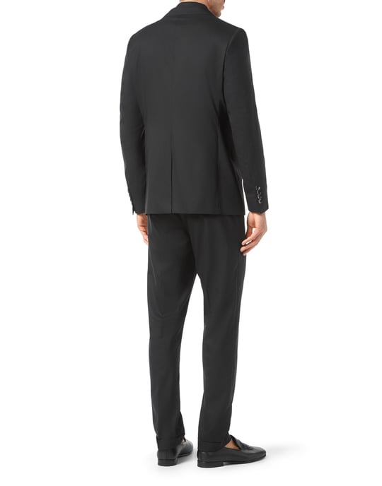 Blazer - Image 5