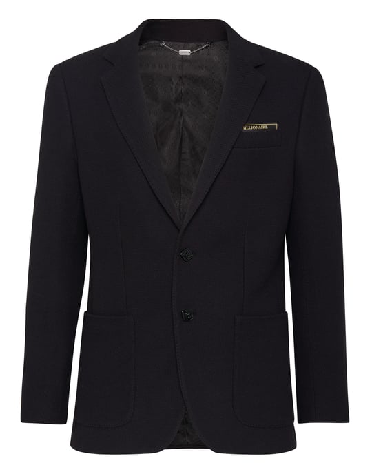 Blazer - Image 1