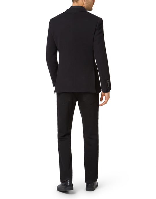Blazer - Image 5