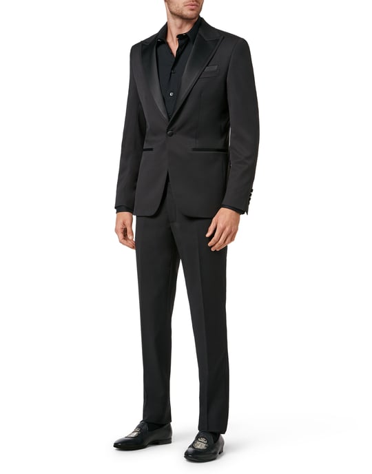 Blazer - Image 2