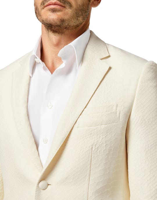 Blazer - Image 4