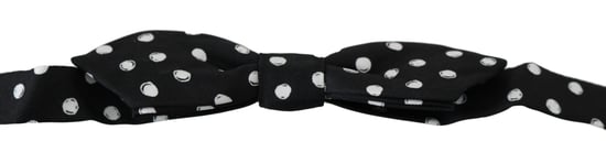 Punktmuster Fliege Ft2040 - Image 2