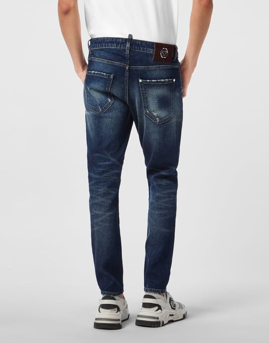 Skinny - Image 5