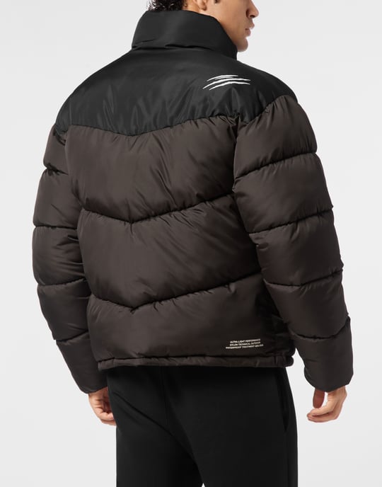Jacke - Image 5