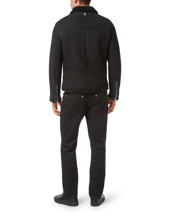 Bomberjacke - Image 5