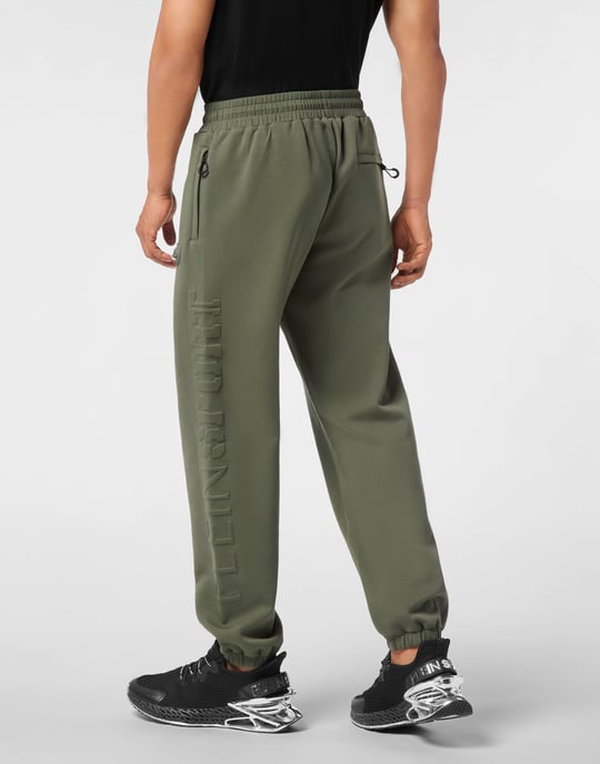 Jogginghosen - Image 2