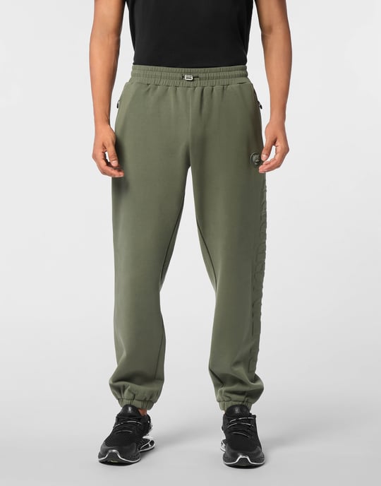 Jogginghosen - Image 3