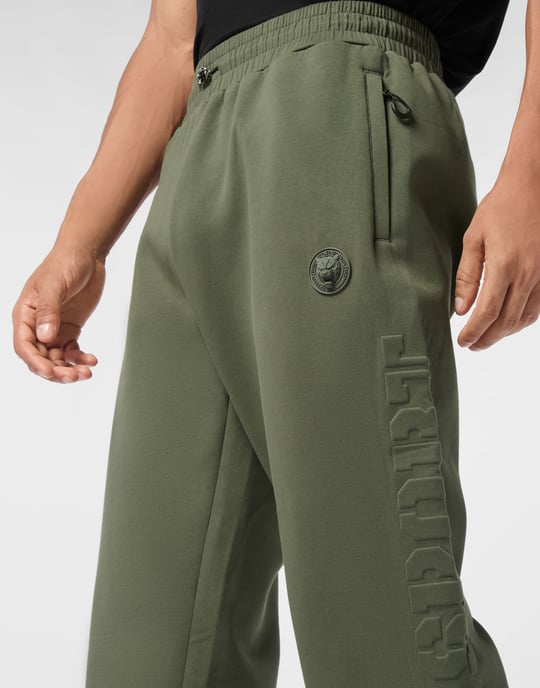 Jogginghosen - Image 4