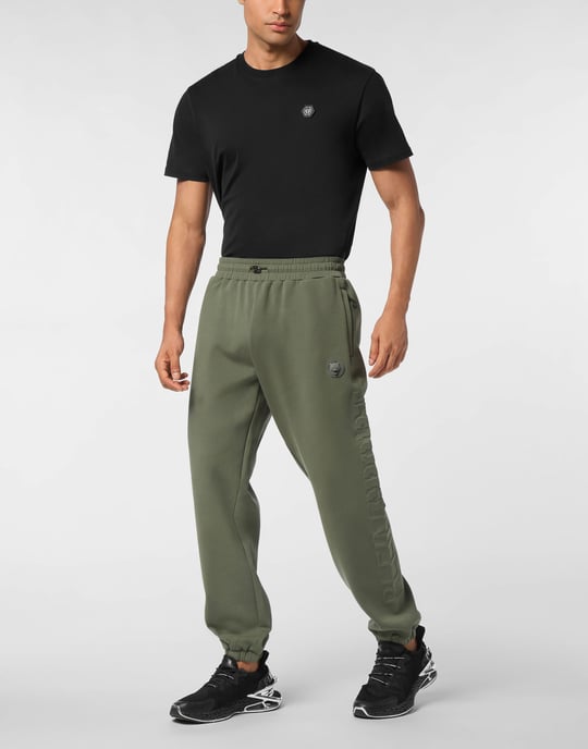 Jogginghosen - Image 5