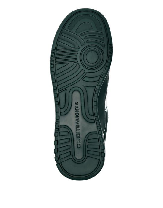 Lo-Top Turnschuhe Hexagon - Image 4