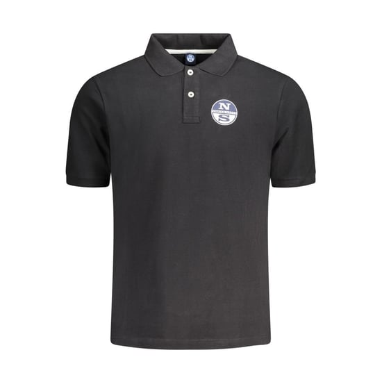 Klassisches Fit Poloshirt - Image 1