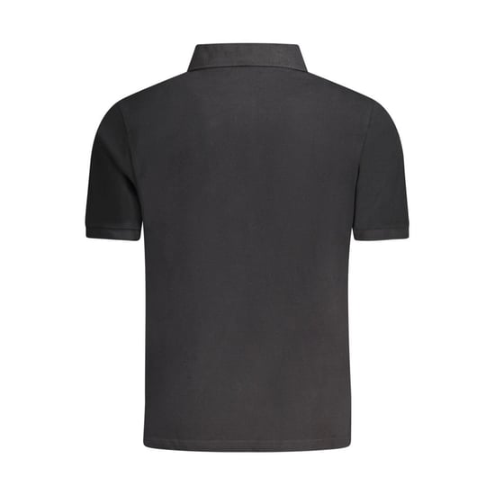 Klassisches Fit Poloshirt - Image 2