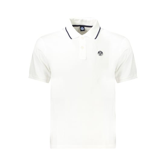 Klassische Passform Polohemd Kurzarm Polo - Image 1