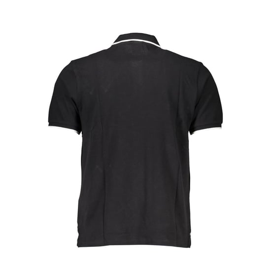 Klassisches Fit Poloshirt - Image 1