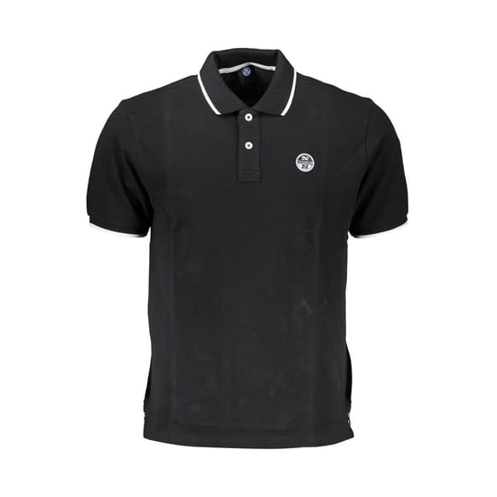 Klassisches Fit Poloshirt - Image 2