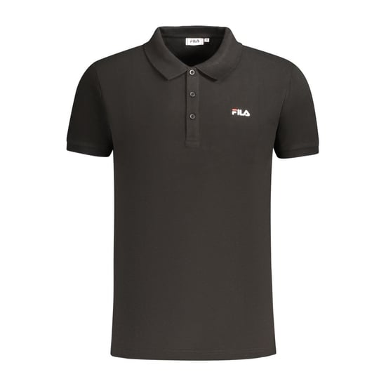 Klassisches Polo-Shirt mit kurzen Ärmeln - Image 2