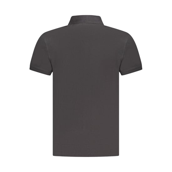 Klassisches Kurzarm-Polohemd - Image 1