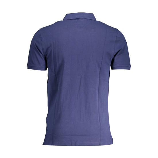 Slim Fit Polo-Shirt im klassischen Stil - Image 2