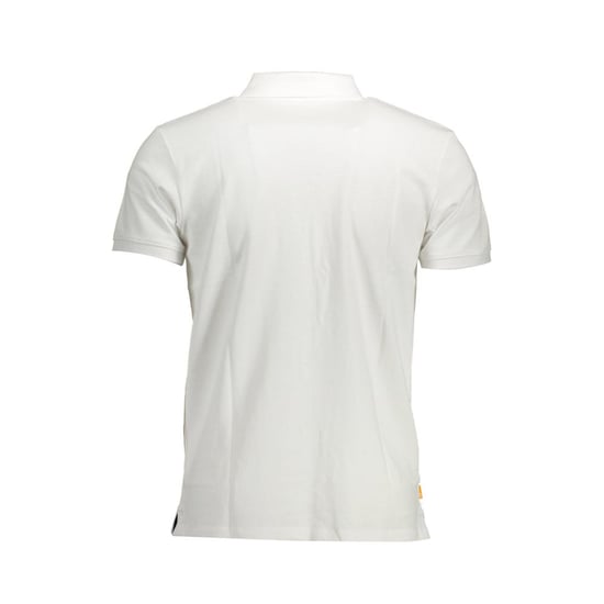 Klassisches Kurzarm-Polohemd - Image 1