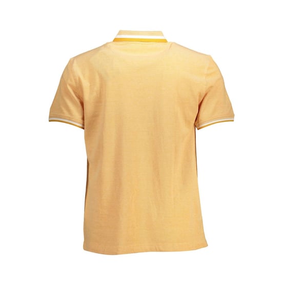 Harmonic Blaine Polo-Shirt - Image 2