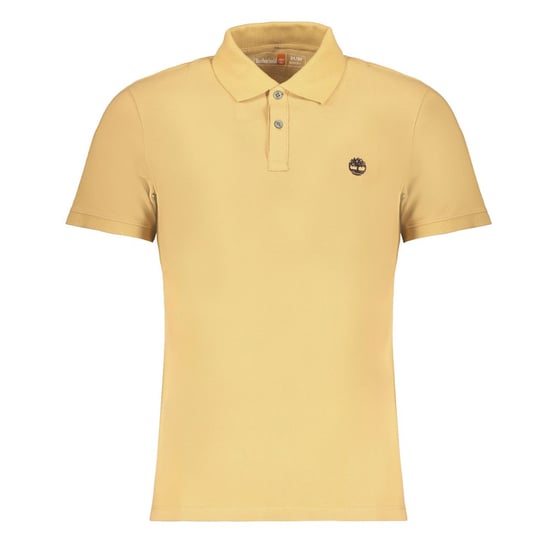Klassisches Polohemd mit kurzen Ärmeln - Image 2