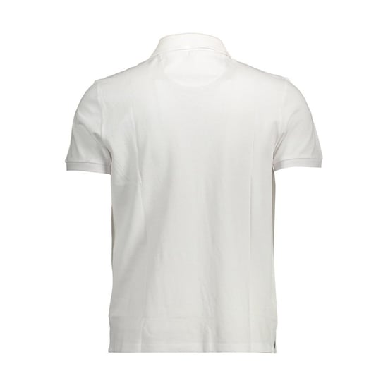 Kurzarm-Polohemd - Image 1