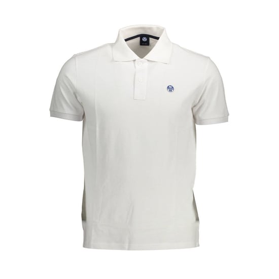 Kurzarm-Polohemd - Image 2