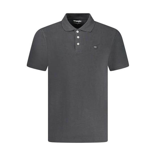 Klassisches Polo-Shirt mit kurzen Ärmeln - Image 1