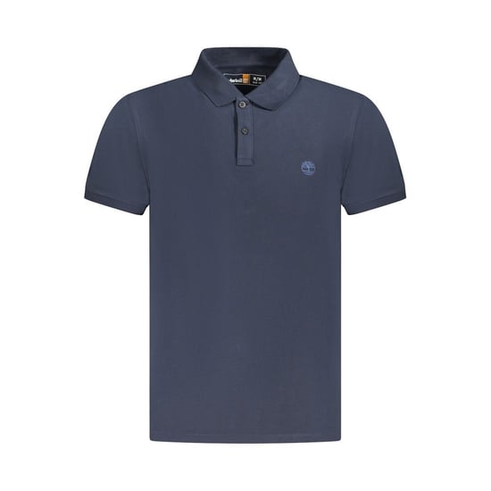 Klassisches Poloshirt mit kurzen Ärmeln - Image 2