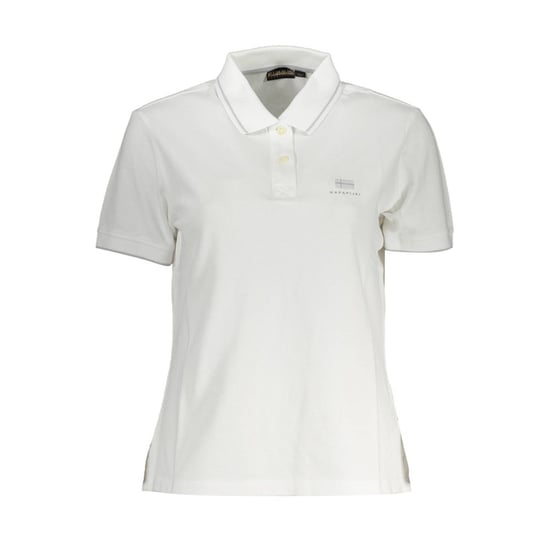 Napapijri Poloshirt Klassischer Stil - Image 1