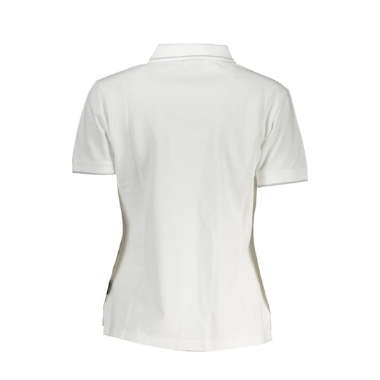 Napapijri Poloshirt Klassischer Stil - Image 2