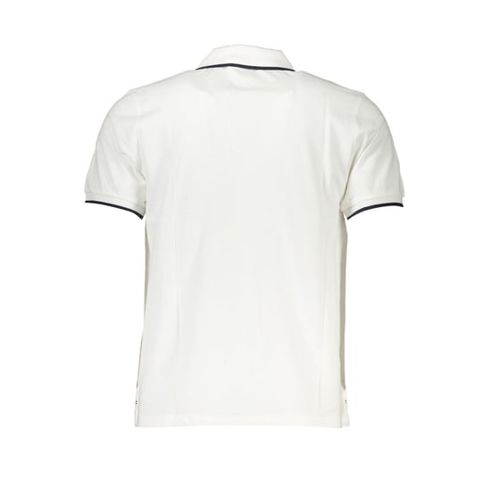 Polo-Shirt Klassische Passform - Image 1