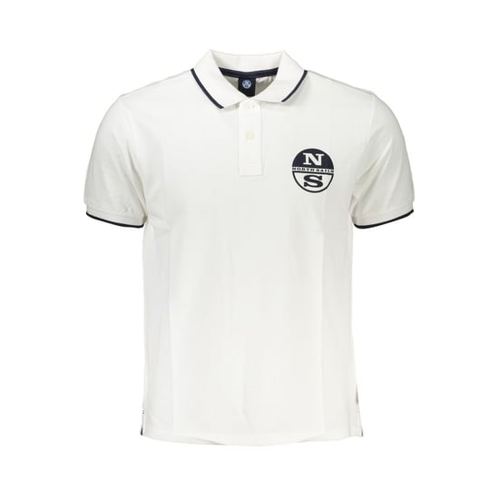 Polo-Shirt Klassische Passform - Image 2