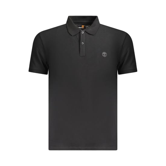 Klassisches Kurzarm-Polohemd - Image 1