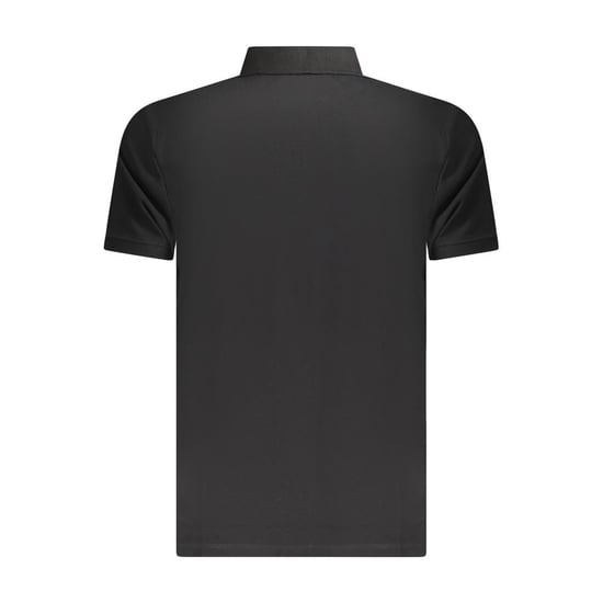 Klassisches Kurzarm-Polohemd - Image 2