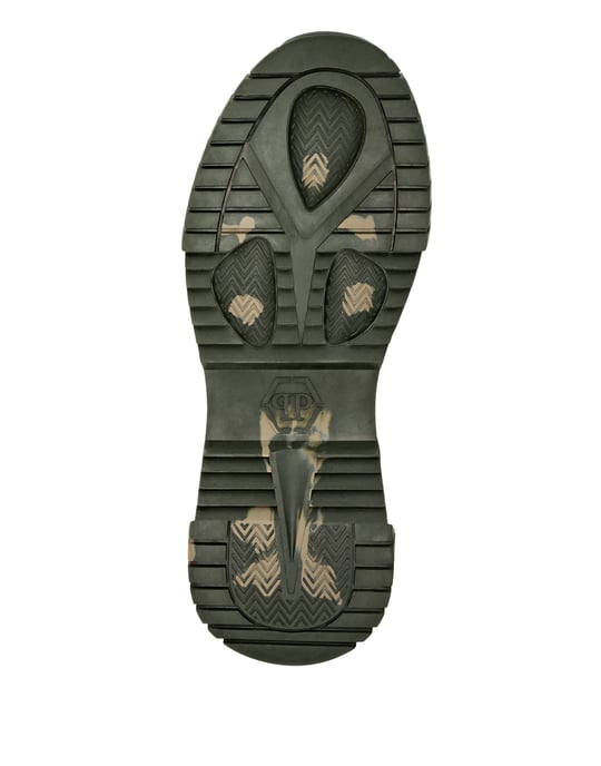 Runner Sneaker Predator - Image 3