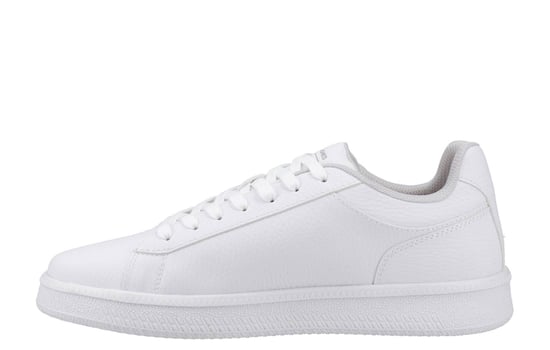 Jack & Jones Haven Tumble Herren Sneaker aus Polyurethan in strahlendem Weiß - Image 5