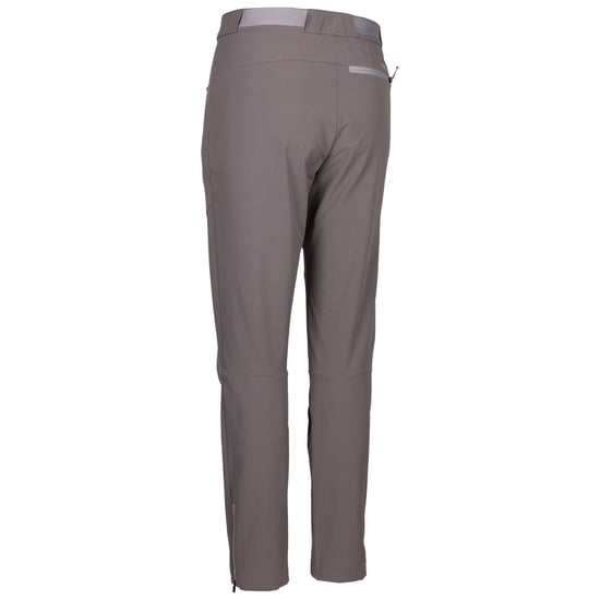 Trespass - "Bernia" Hosen für Damen (Sturmgrau) - Image 2