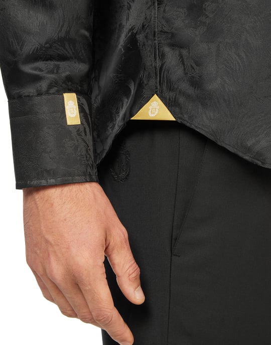 Hemd Slim Fit - Image 5