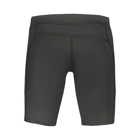 Kompressionsshorts mit Tasche - Image 2