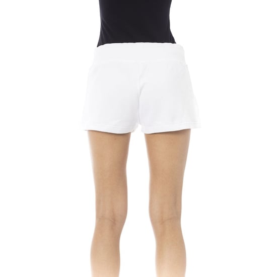 Schnürzug Freizeitshorts - Image 2