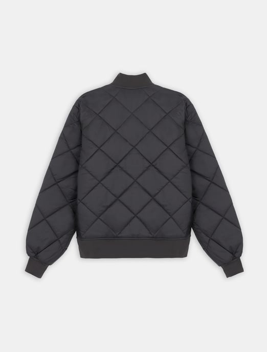 Dickies Jacken DIAMOND QUILTED JACKET - Image 5